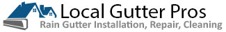 Pharr Gutter Contractors